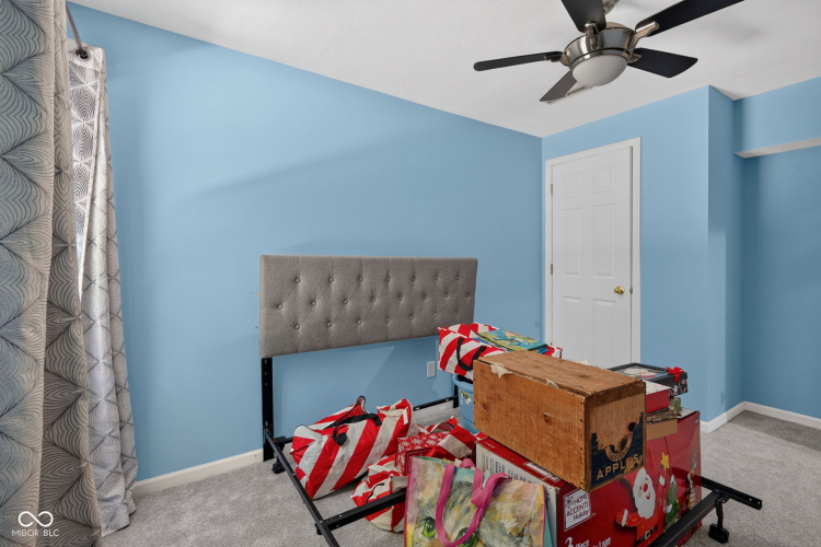Listing Image 42