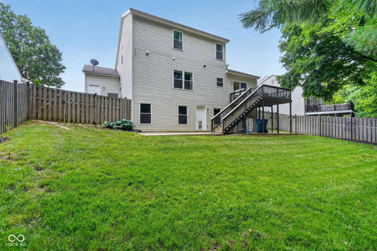 Listing Image 45
