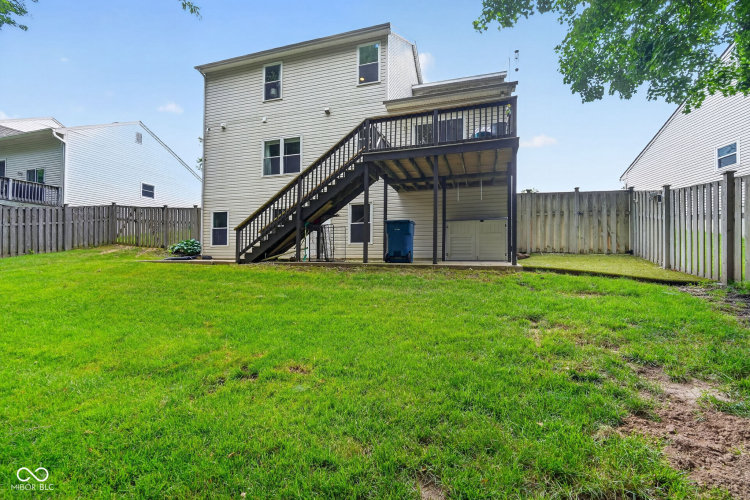 Listing Image 46