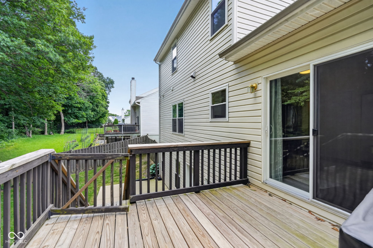 Listing Image 49