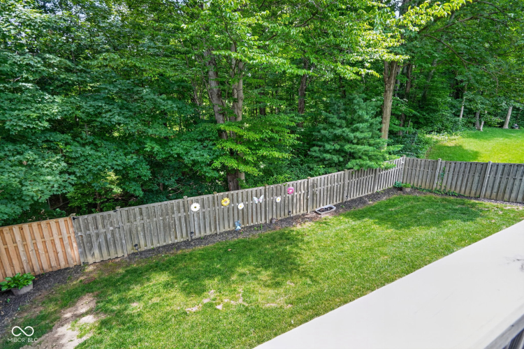 Listing Image 50