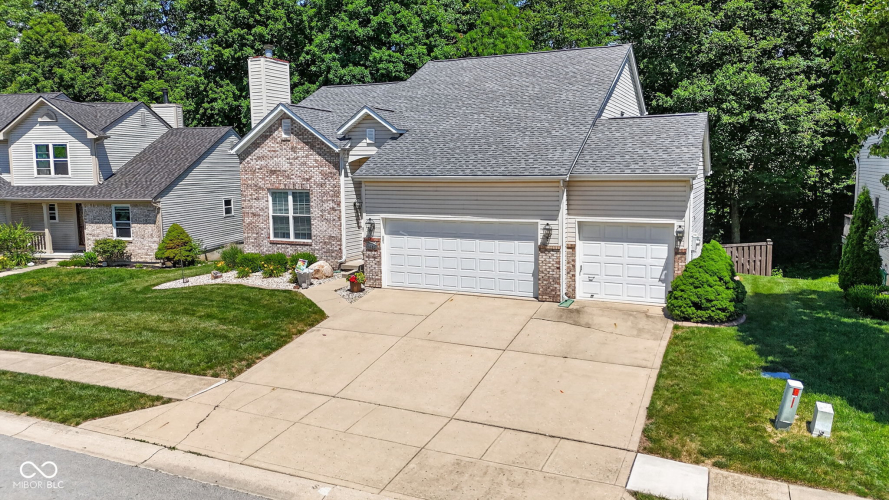 Listing Image 51