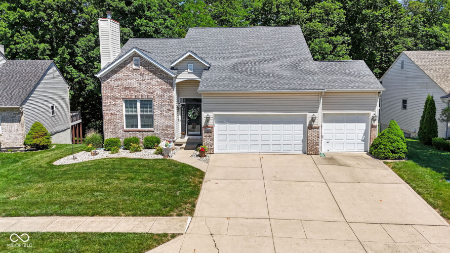 Listing Image 52