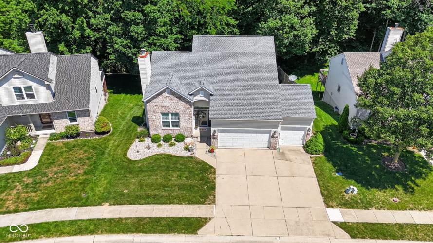 Listing Image 53