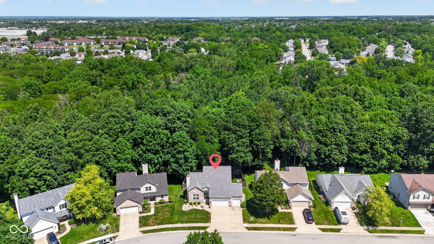 Listing Image 54
