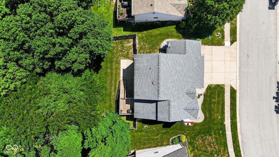 Listing Image 58