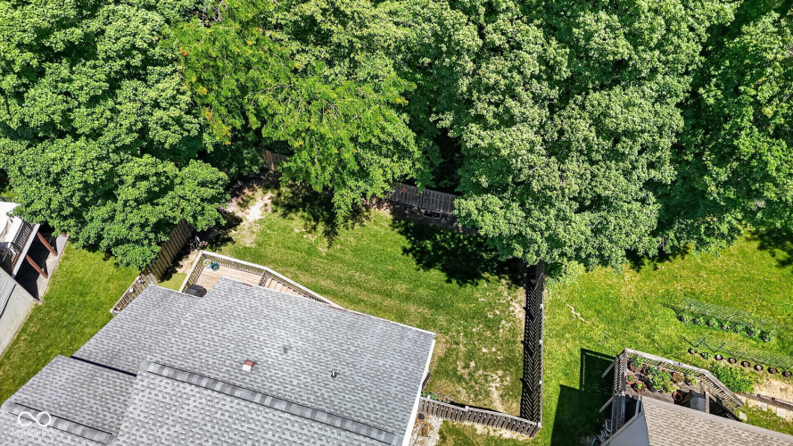 Listing Image 59