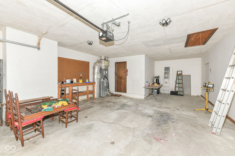 Listing Image 30