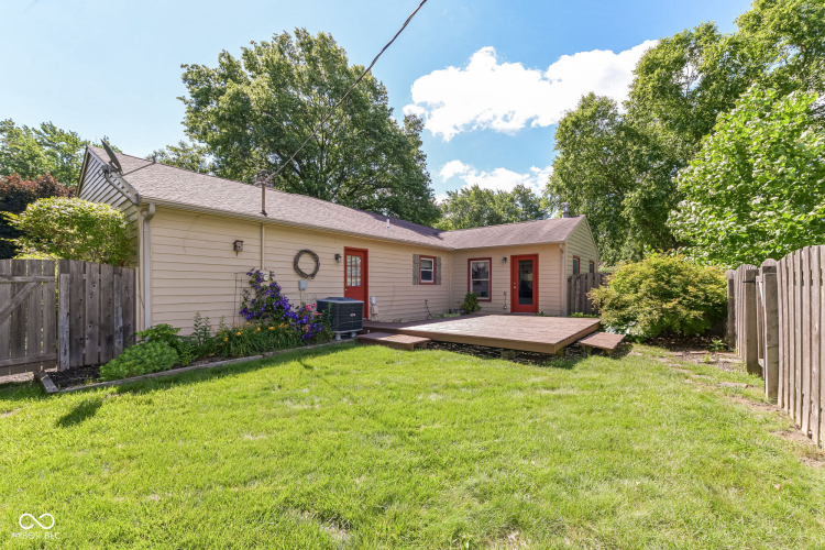 Listing Image 32