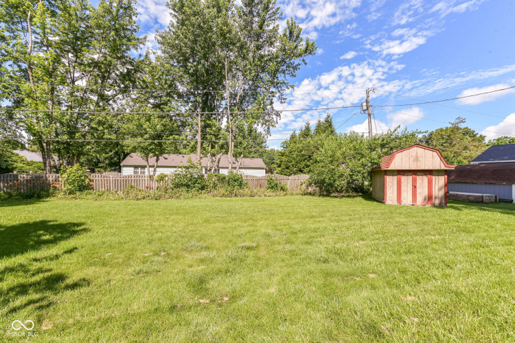 Listing Image 34