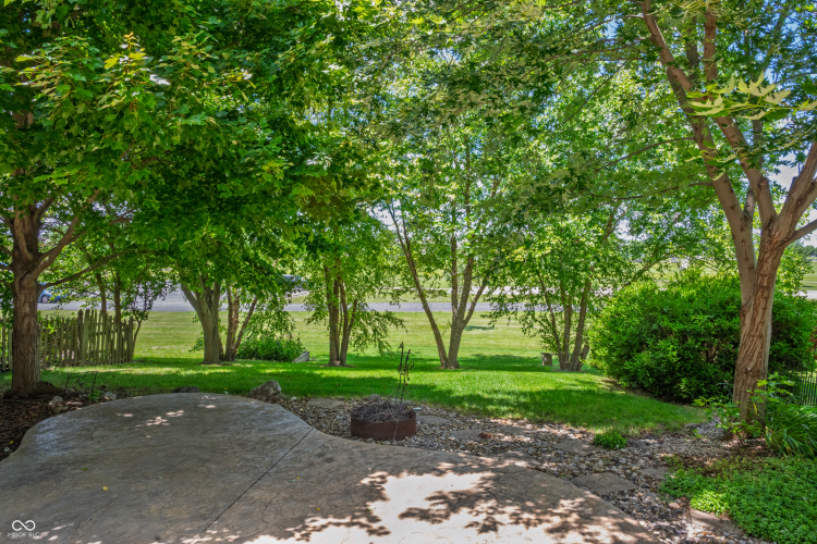 Listing Image 22