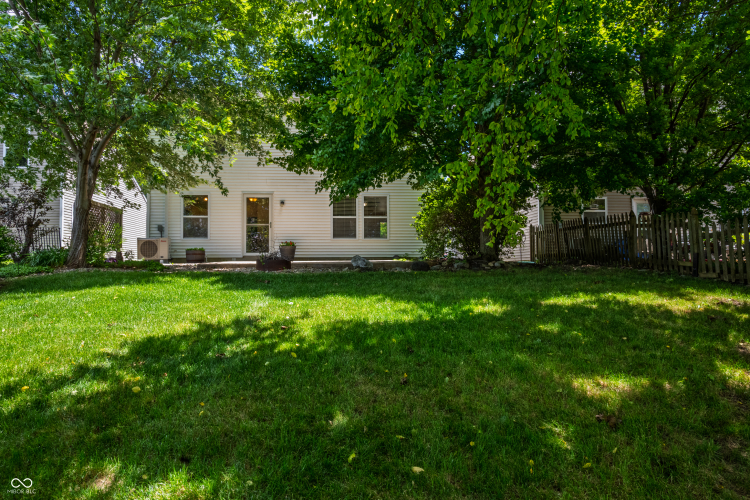 Listing Image 25