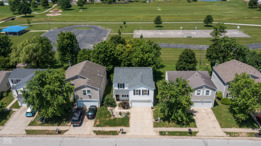 Listing Image 35