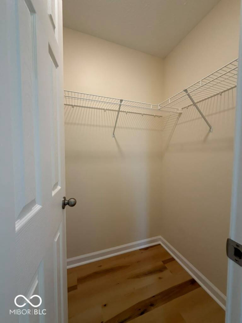 Listing Image 30