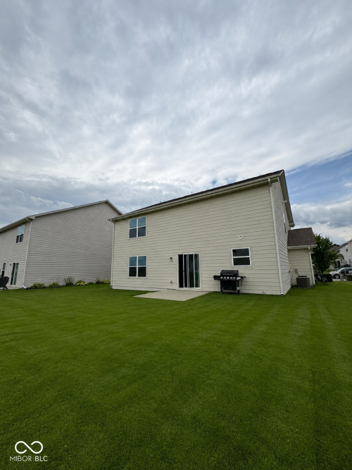 Listing Image 33