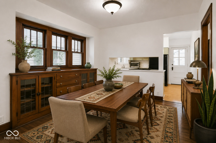 Listing Image 14