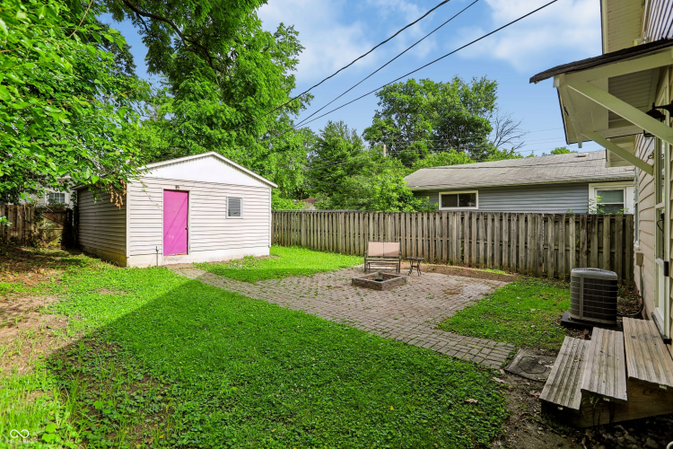 Listing Image 20