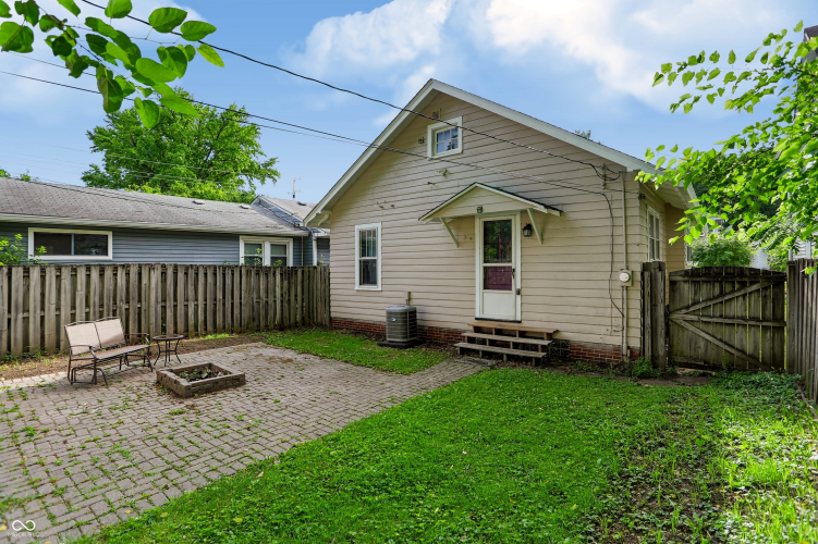 Listing Image 21