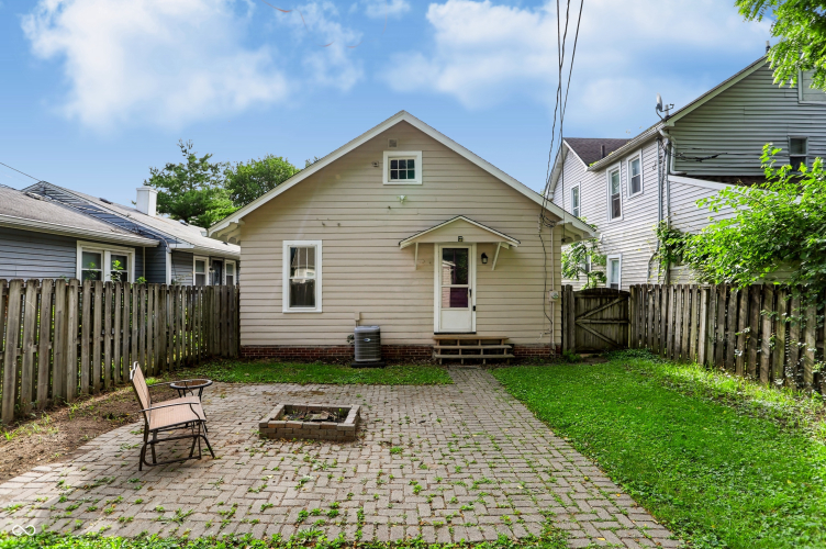 Listing Image 22