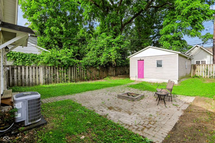 Listing Image 24