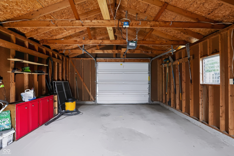 Listing Image 25