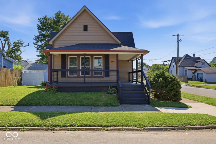 $199500