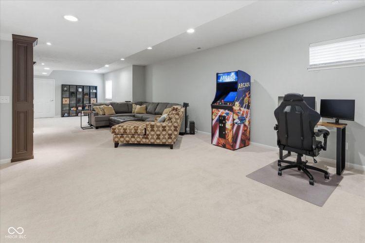 Listing Image 27