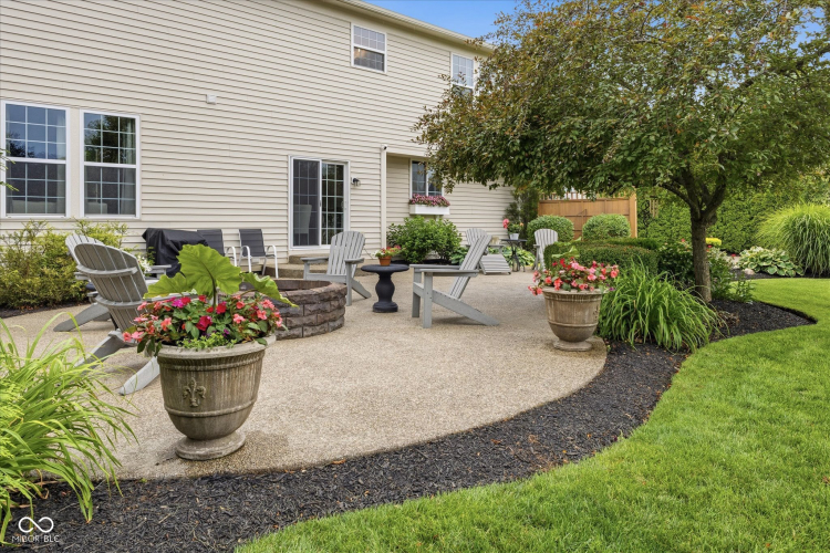 Listing Image 31