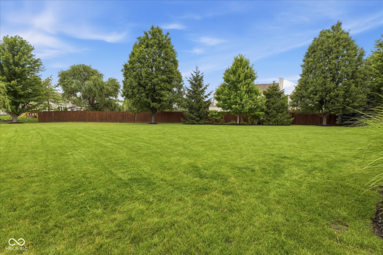 Listing Image 33