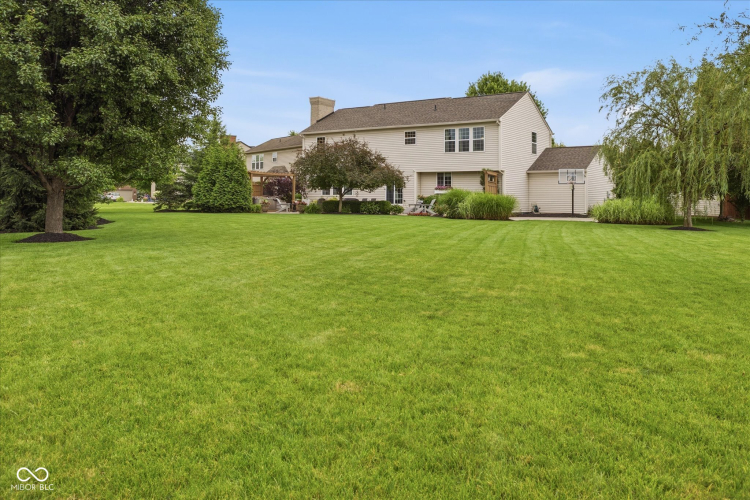 Listing Image 35