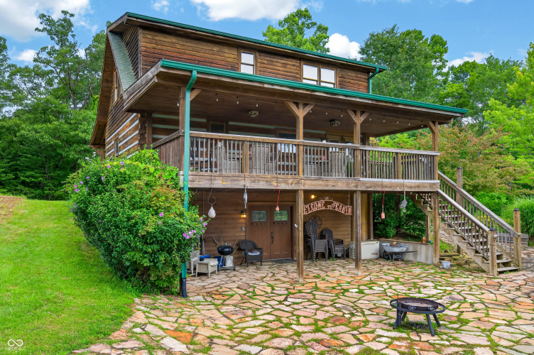 Listing Image 102