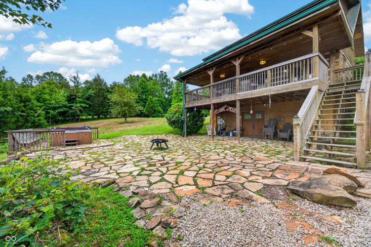 Listing Image 103