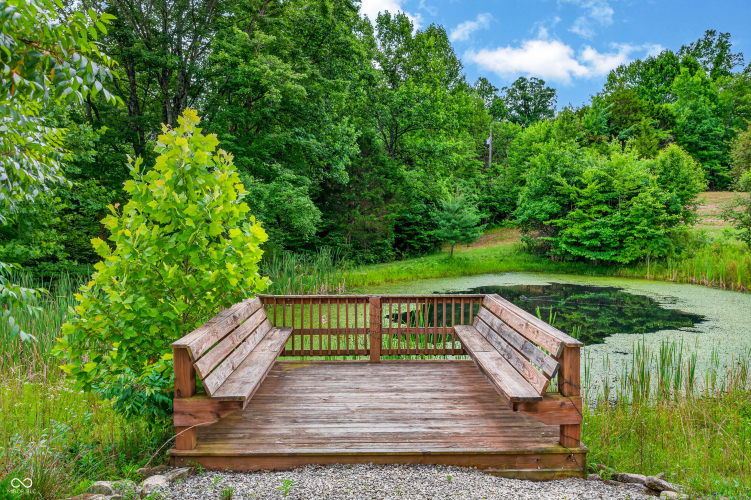 Listing Image 111