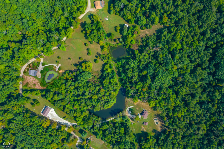 Listing Image 116