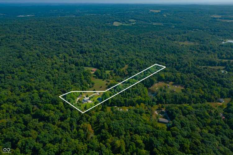 Listing Image 125