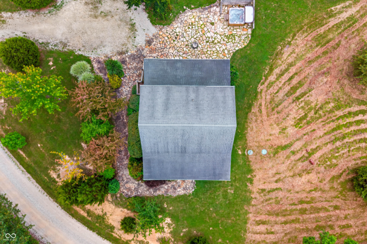 Listing Image 130