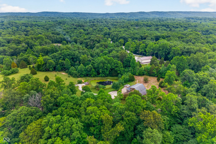Listing Image 132