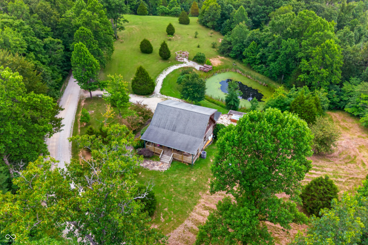 Listing Image 135