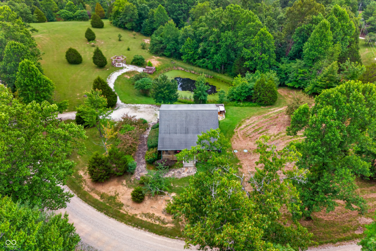 Listing Image 136