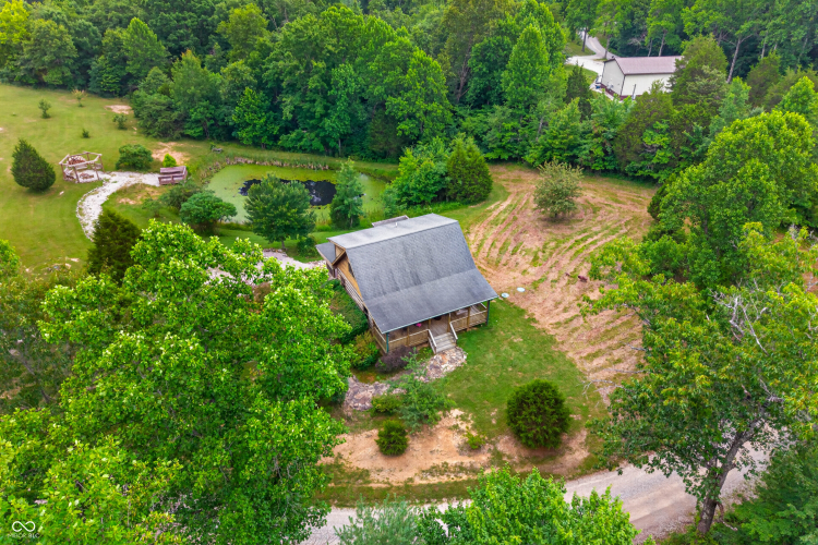 Listing Image 137