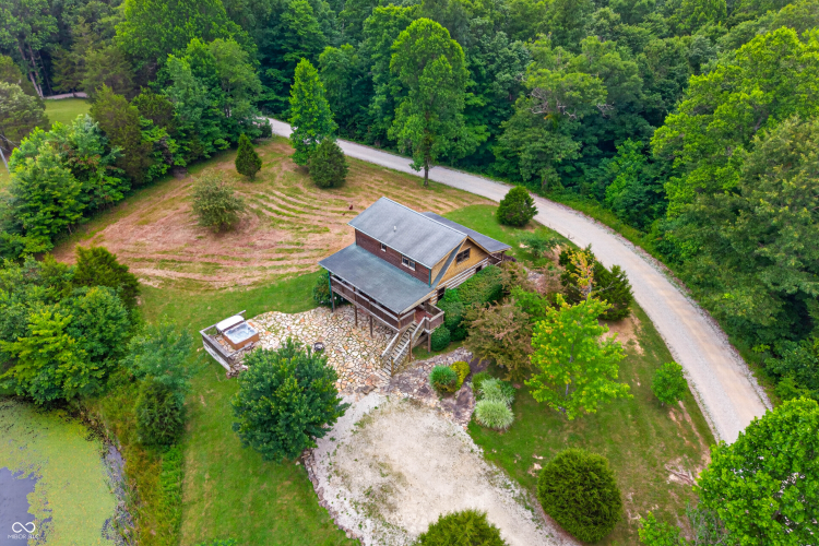 Listing Image 138