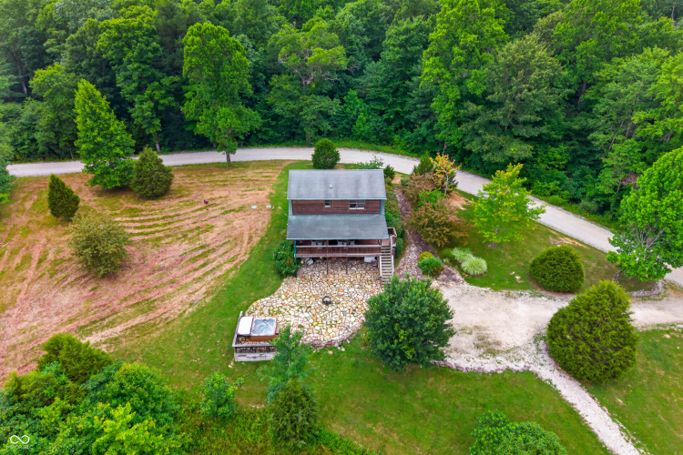 Listing Image 139