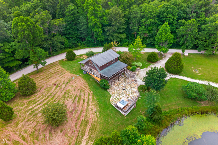 Listing Image 140