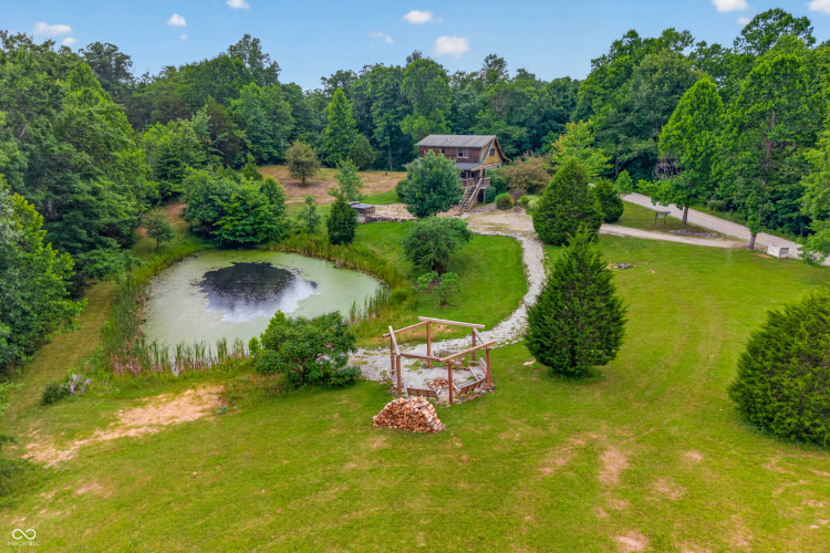 Listing Image 141