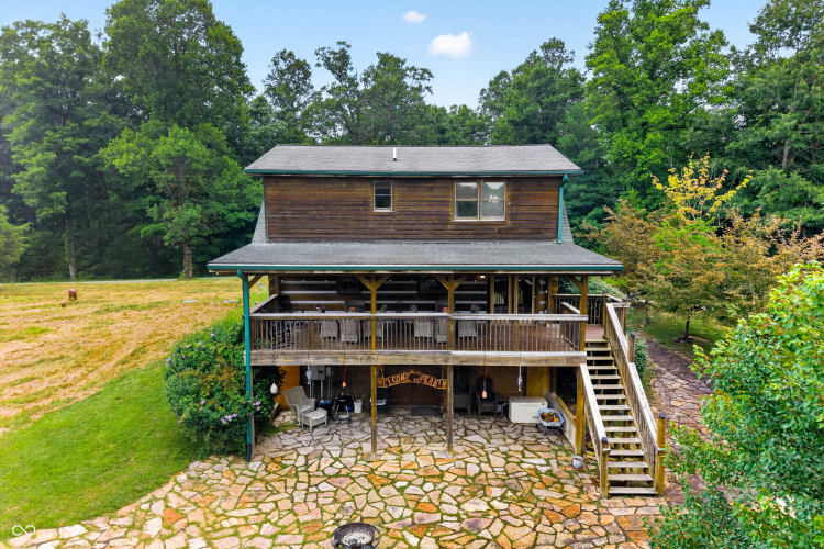Listing Image 142