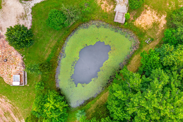 Listing Image 143