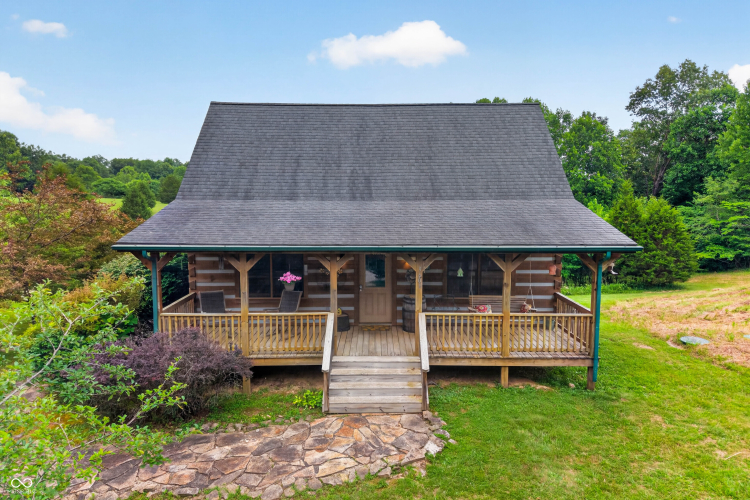 Listing Image 144