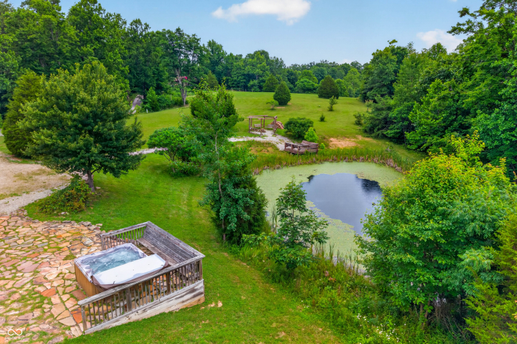 Listing Image 146