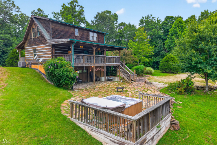 Listing Image 147