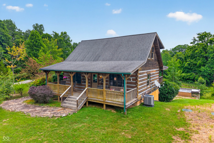 Listing Image 148